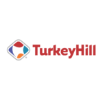 TURKEYHILL