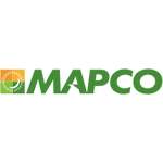 Able-Client-Mapco
